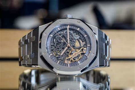 replica audemars piguet royal oak|audemars piguet alternative.